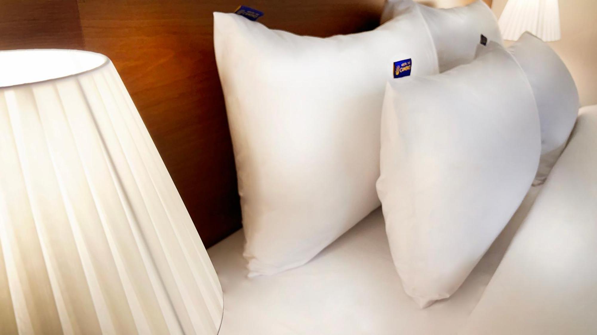 Hostel The Camino Seoul Ngoại thất bức ảnh