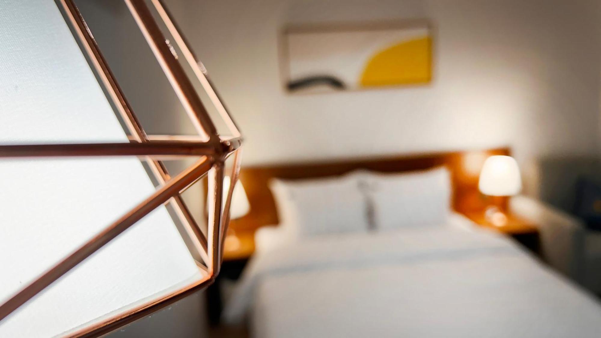 Hostel The Camino Seoul Ngoại thất bức ảnh