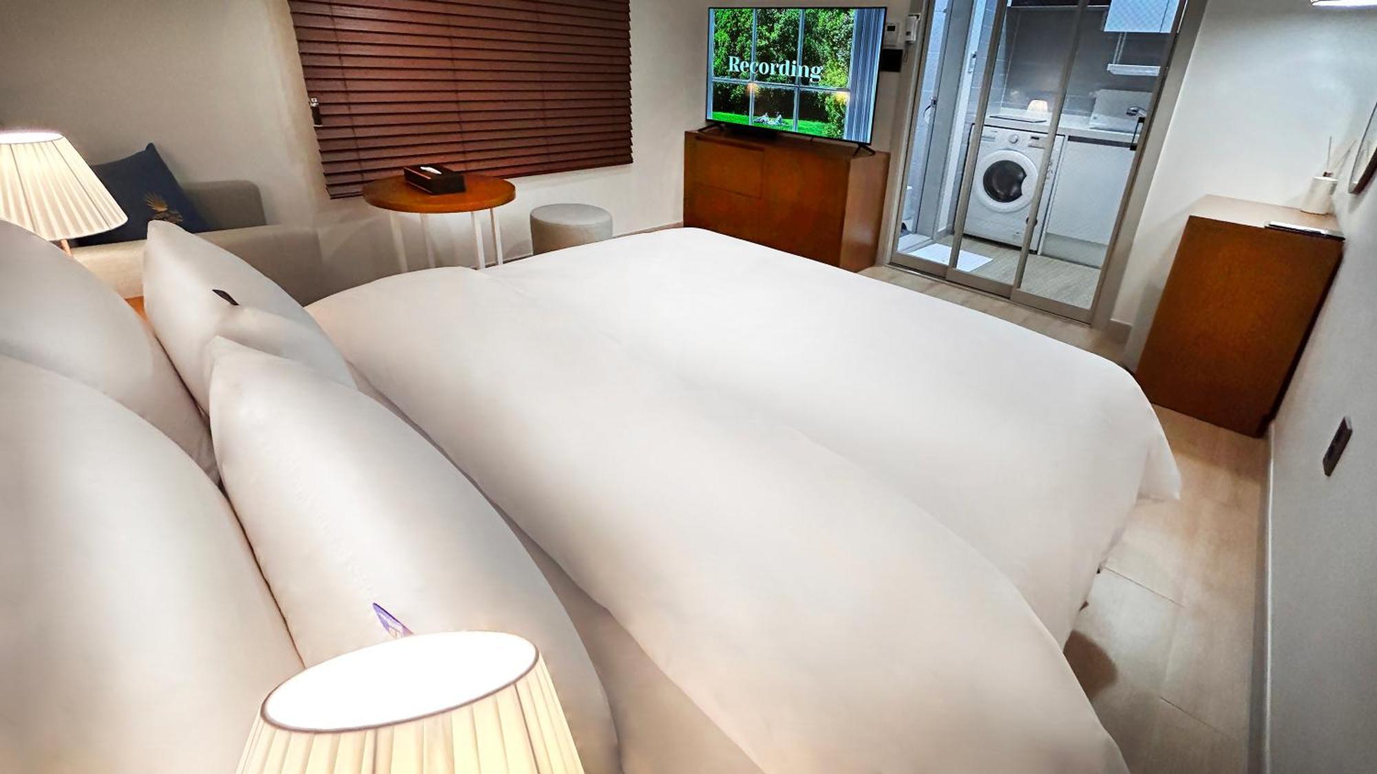 Hostel The Camino Seoul Ngoại thất bức ảnh
