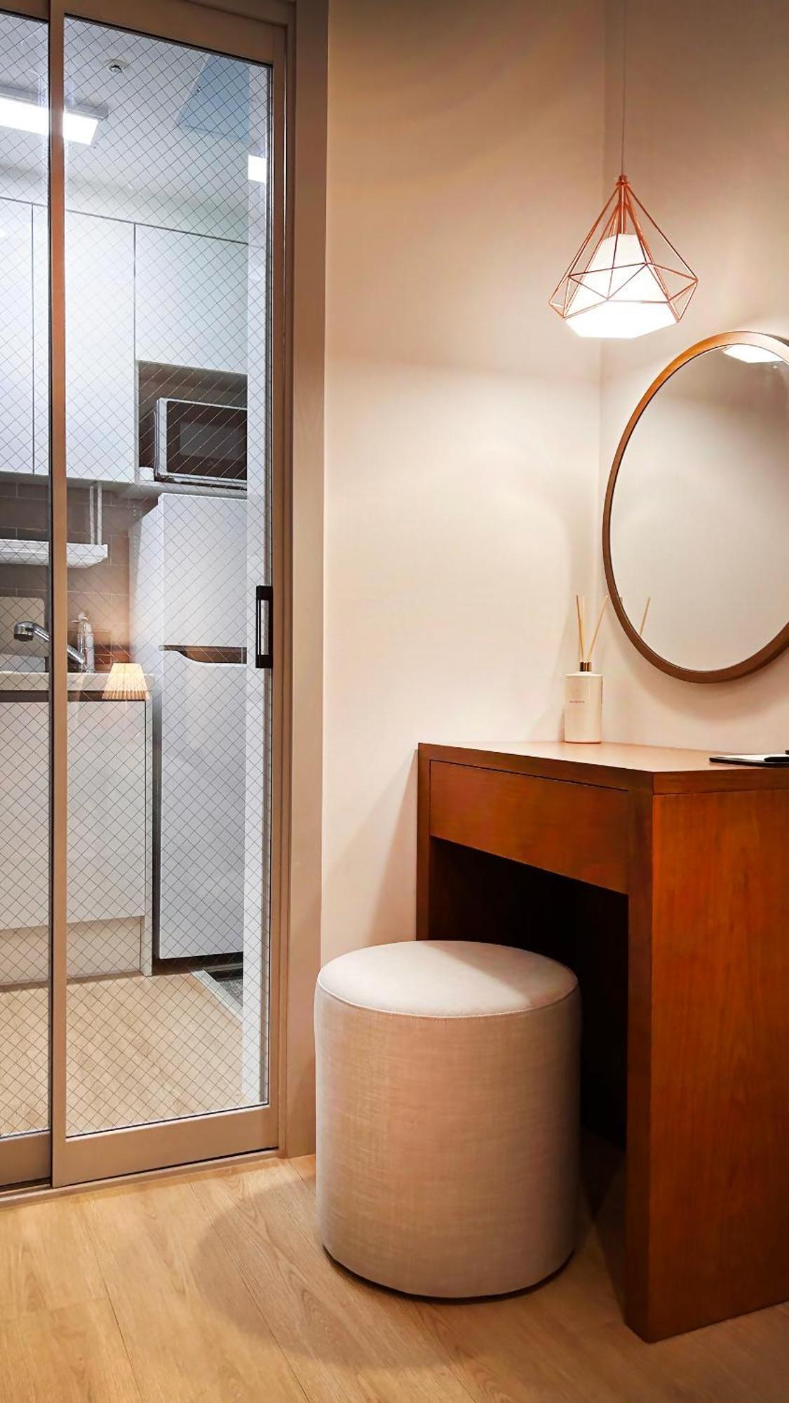 Hostel The Camino Seoul Ngoại thất bức ảnh