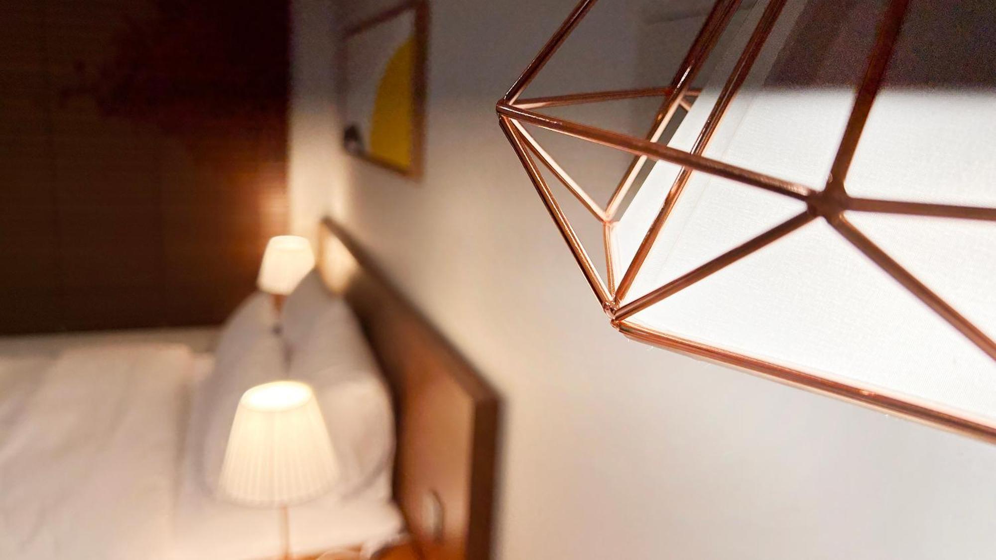 Hostel The Camino Seoul Ngoại thất bức ảnh