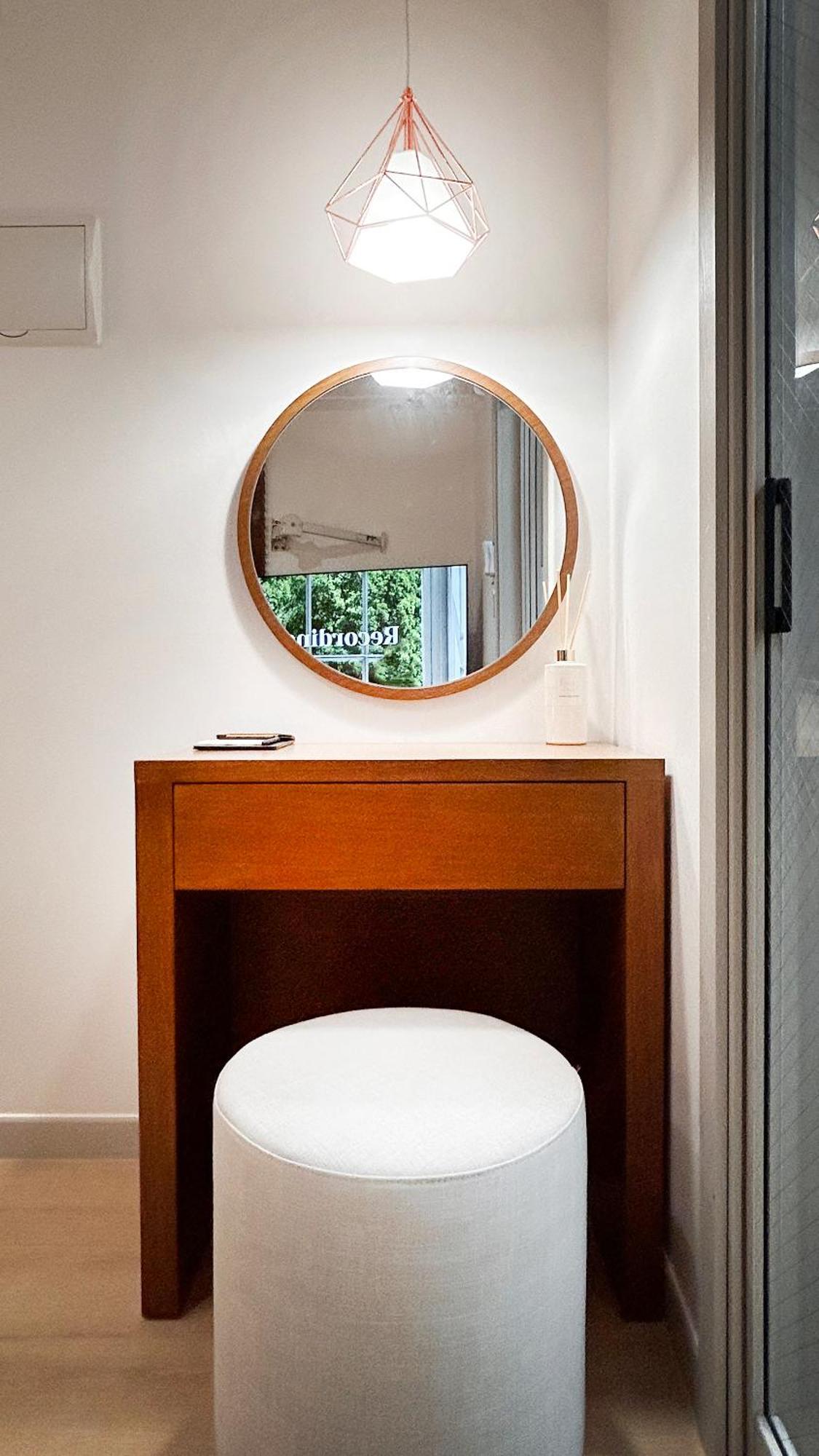Hostel The Camino Seoul Ngoại thất bức ảnh